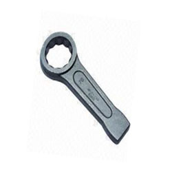 Chía khóa vòng miệng đóng 120mm Endura E2822 - E2822